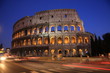 Colosseum