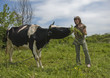 vacances a la ferme vacances a la ferme