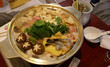 Chokan