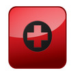 icon, medical, medical symbol, health icon, medical, medical symbol, health