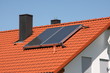 solaranlage