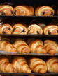 croissants