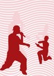 hip hop