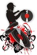 dj