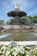 aix