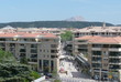 aix