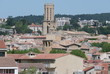aix