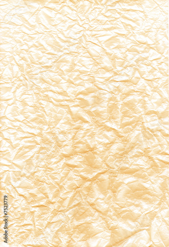 Photo: Paper Texture Paper Texture