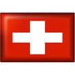 drapeau suisse