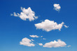 Cielo e nuvole Cielo e nuvole