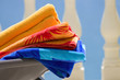 Summer Beach Towels