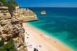 European Holiday Beach European Holiday Beach