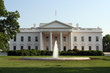 White House White House