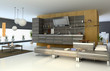 the modern kitchen the modern kitchen