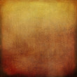 grungy paper