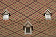 Granvelle_3 Granvelle_3