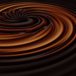 chocolate swirl 2