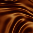 chocolate swirl