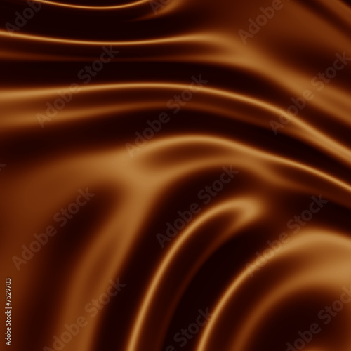 chocolate swirl