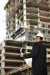 Reviewing Construction Reviewing Construction