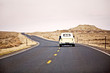 Foto: travel America travel America
