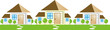 Housing icon