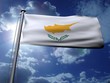 Cyprus Flag Cyprus Flag