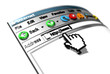 3d webpage