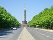 Straße des 17. Juni