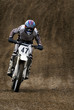motocross