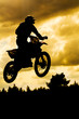 motocross