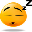 Sleepy 