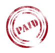 PAID