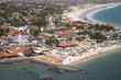 Praia da Redinha = Natal - RN Praia da Redinha = Natal - RN