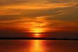 Photo: Sunset Sunset