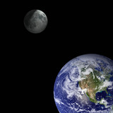 MOON. ������ ����, ���������� �������, ������� � ������� ������, ������� ������, ������ ������