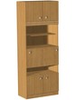 Locker