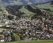 Megève