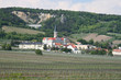 Gumpoldskirchen