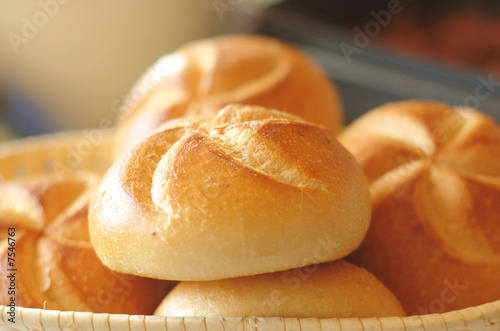 brötchen