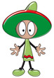 teoleo