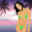Ragazza2_complessa