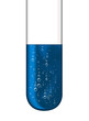 Test tube
