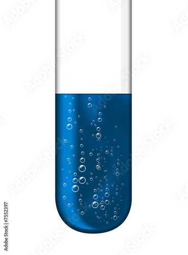 Test tube