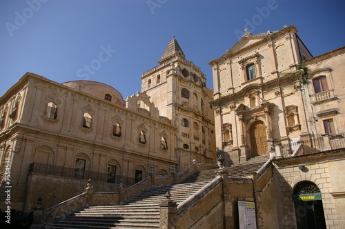 Photo: Noto Noto