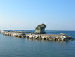 Lacco Ameno