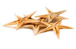 starfish starfish