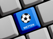 Fußballwetten