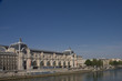 musée d'Orsy  entier France