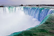 Niagara